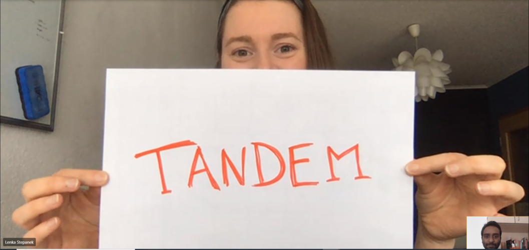 Blog Thumbanil Foto