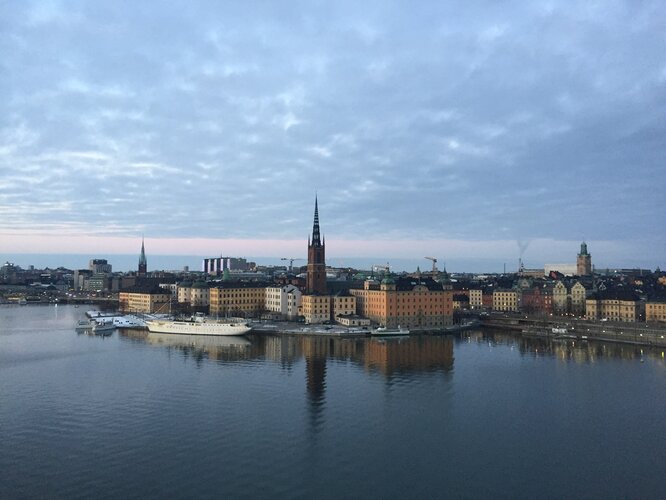 Blog Thumbanil Foto