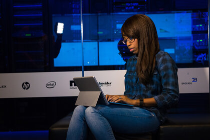 Blog Thumbanil Foto