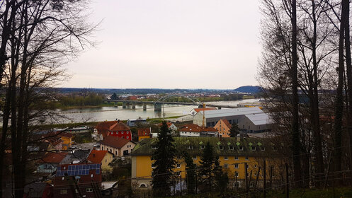 Blog Thumbanil Foto