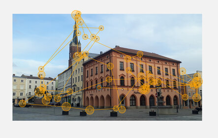 Blog Thumbanil Foto