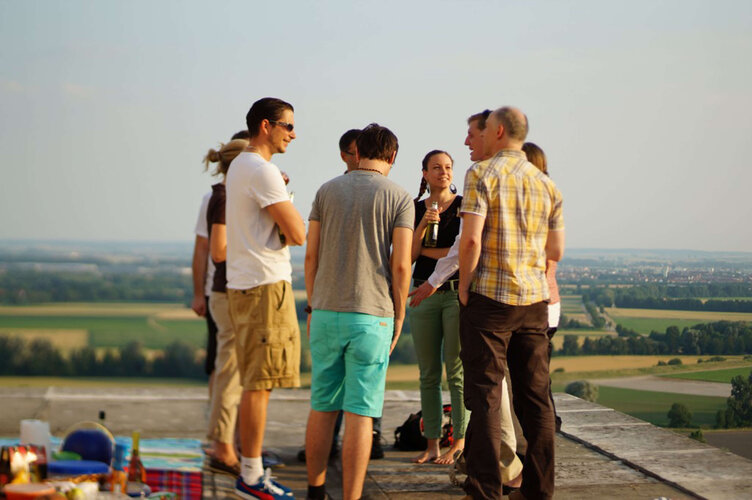 Blog Thumbanil Foto