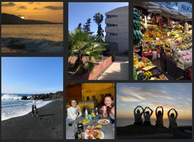 Blog Thumbanil Foto