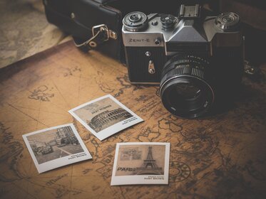 Blog Thumbanil Foto