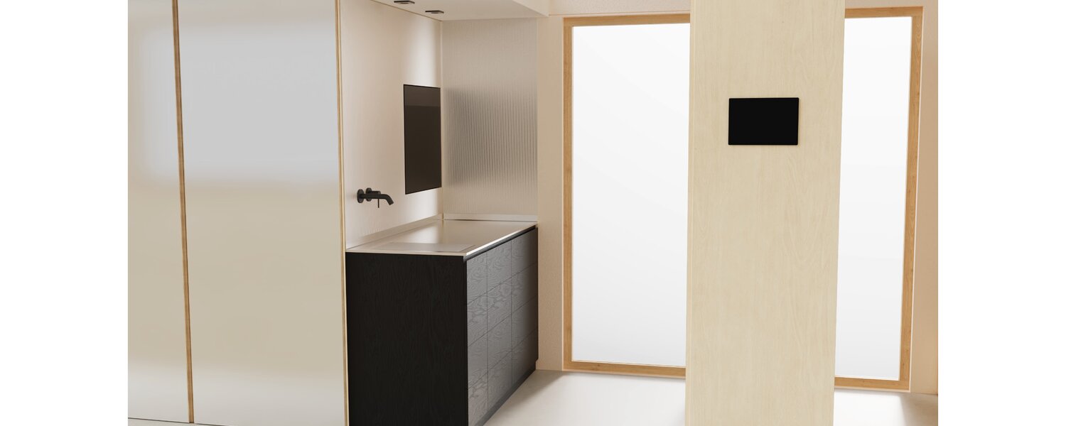 gallery_carousel_image_pos_center