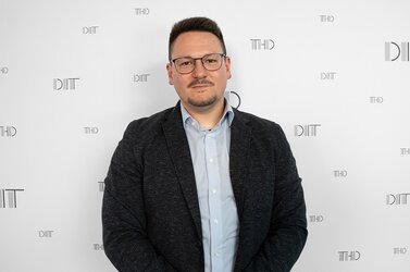 Pressefoto