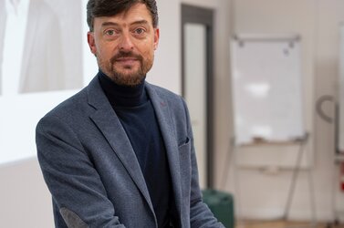 Pressefoto
