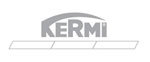 Logo Kermi