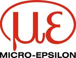 Logo Micro-Epsilon